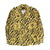 GANGSTERVILLE TIGER ALLEY - L/S SHIRTS GSV6309画像