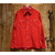 Cushman HEAVY TWILL WORK SHIRT 25710画像