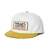 EVILACT WP WORK CAP EA26-ACT2-C03画像