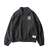 Subciety Pinstripe blouson 155-62297画像