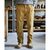 orslow DOUBLE KNEE CANVAS WORK TROUSERS 01-5329-53S画像