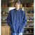 orslow WWII SIMPLIFIED DENIM COVERALL 01-6250-85画像