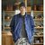 orslow WWII SIMPLIFIED DENIM COVERALL 01-6250-81画像