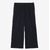 icebreaker U MerinoB Terry Pants IB0A57KR画像