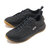 OAKLEY STRIKE BASELINE PITCH-BLACK FOF100766画像