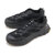 OAKLEY LIGHT BREATHE TRIPLE-BLACK 正 FOF100588画像