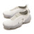 OAKLEY OAKLEY EDGE ICON WHITE FOF100539画像