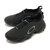 OAKLEY OAKLEY EDGE ICON BLACKOUT FOF100539画像