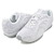 new balance U204LMMB PEARLGREY画像