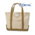 Orcival HEAVY MELTON TOTE BAG MEDIUM OR-H0240-HML画像