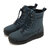 Columbia SAPLAND IV WP OMNI-HEAT INFINITY YU9626-343画像