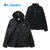 Columbia Tieton Loop III Interchange Jacket WE4505画像