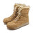 Columbia MINX SHORTY IV WIDE Sahara-Sea-Salt BK0926-220画像