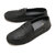 CONVERSE ALL STAR COUPE PN LOAFER BLACKMONOCHROME 33703010画像