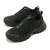 THE NORTH FACE Hedgehog RVST Speed TNF BLACK/TNF BLACK NF02646-KK画像