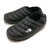 THE NORTH FACE Thermoball Traction Mule V TNF BLACK/TNF WHITE NF02673-KW画像