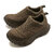 THE NORTH FACE VECTIV Nuptse SMOKEY BROWN/SMOKEY BROWN NF52674-SS画像