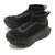 THE NORTH FACE VECTIV Nuptse GORE-TEX TNF BLACK/TNF BLACK NF52675-KK画像