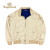 KINGSWOOD COTTON POPLIN HARRINGTON JACKET画像