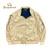 KINGSWOOD CORD HARRINGTON JACKET画像