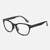 TYMER HARDY2 Matt-Black/Photochromic-Clear-to-Grey TY107-MBK-PCGY画像