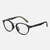 TYMER OLIVER Matt-Black/Photochromic-Clear-to-Grey TY105-MBK-PCGY画像