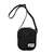 Marmot MMW Mini Shoulder MTFW26UBG236画像