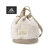 GREGORY CINCH BAG M 159840A977画像
