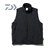DAIWA CORDURA&times;OCTA TRACK VEST DV-5026JWEX画像