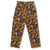 COOKMAN Chef Pants Semiwide Corduroy Pennant Green 231-63826画像