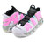 NIKE WMNS AIR MORE UPTEMPO barely grape/pink spell IX4168-516画像