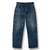 ORGUEIL Used Tailor Jeans Wide Straight OR-102U画像