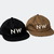 Unlikely Souvenir Cap "NW" U26F-41-0003[画像