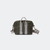 Unlikely "Miniature" Aviators Kit Bag S U26F-61-0010画像