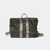 Unlikely "Miniature" Aviators Kit Bag M U26F-61-0011画像