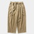 TIGHTBOOTH BAGGY SLACKS画像