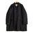 MACKINTOSH HUMBIE SL GTS G262MO1160FL2K画像