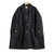 MACKINTOSH NEW HUMBIE STUDS L262MO1231F2KS画像