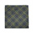 Barbour Kinsale LSC0490画像