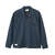 Schott NC WORK SHIRT 7826220009画像