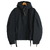 ACRONYM Gore Tex 3L Pro bat jacket J129-GT画像