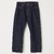 REMI RELIEF 13oz 1954XX DENIM PT(ONEWASH) RN3037SDR画像