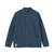 CHUMS Full Snap Hurricane Top CH00-1571画像