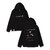 CHUMS CHUMS is FUN Pullover Parka CH00-1578画像