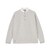 CHUMS Hurricane Top CH00-1570/CH10-1570画像