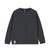 CHUMS Crew Top CH00-1573/CH10-1573画像