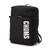 CHUMS Recycle Box Day Pack CH60-4212画像