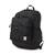 CHUMS Recycle Outlink Day Pack CH60-4183画像