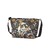 CHUMS Recycle Booby Shoulder Bag CH60-4108画像
