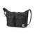 CHUMS Recycle Pocket Nest Shoulder Bag CH60-4184画像